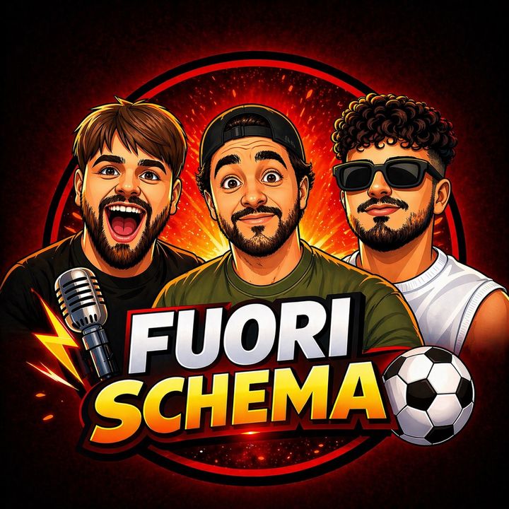 Fuori Schema