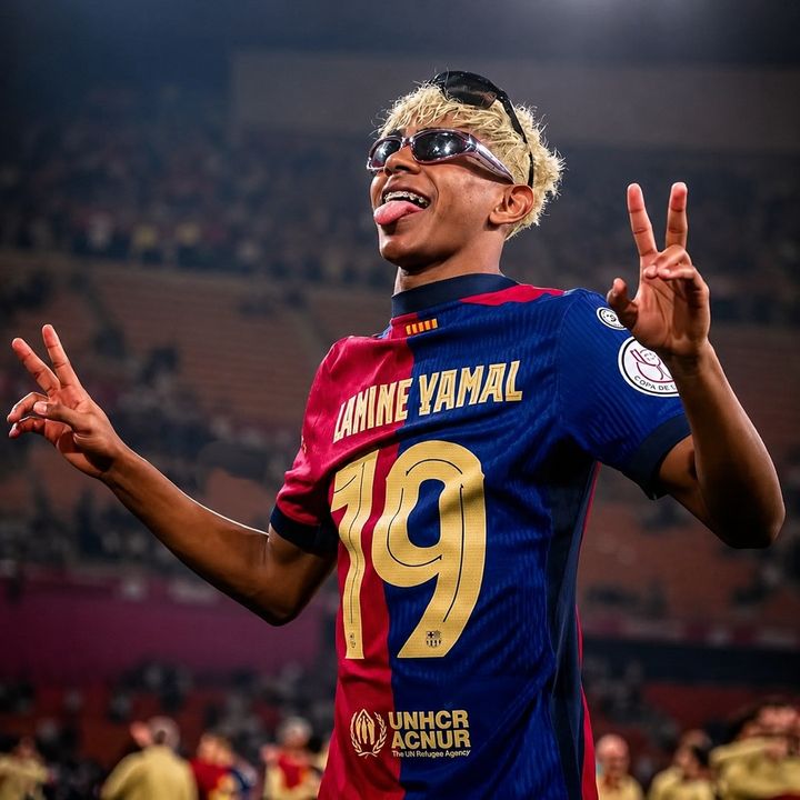Valeh 🇧🇷