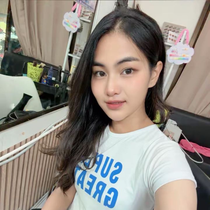 สายขิม 🎼