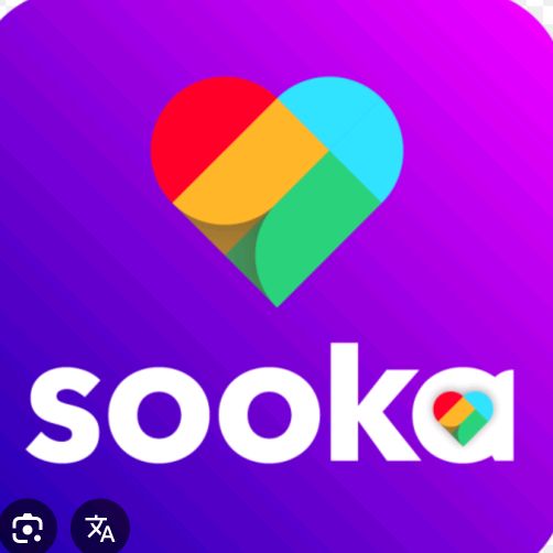 SookaTvStick