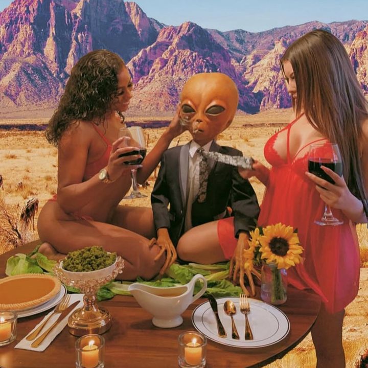 .