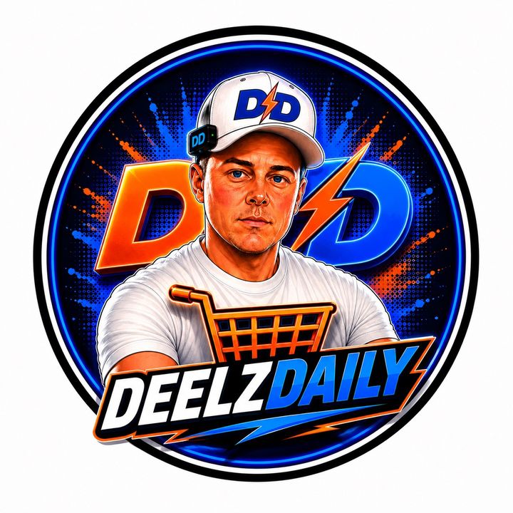 deelzdaily