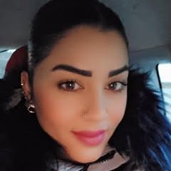Fatma Fatoumata
