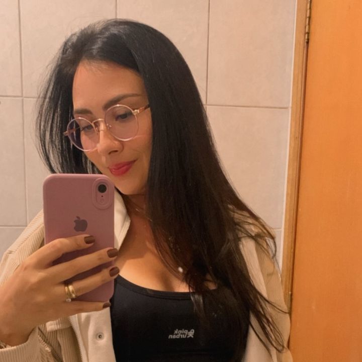 marcelaluchini