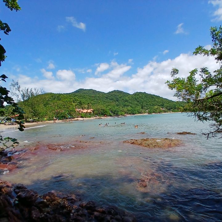 Agua Verde Turismo