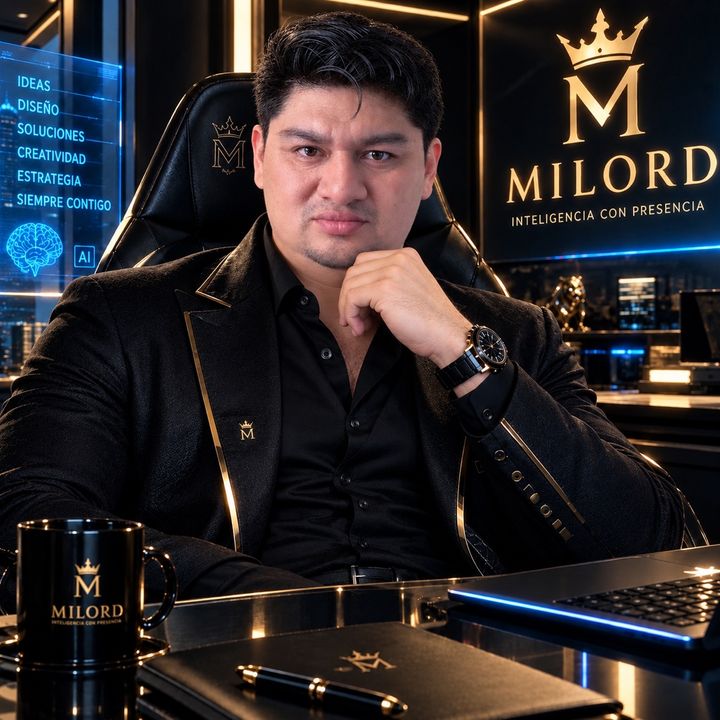 Milord