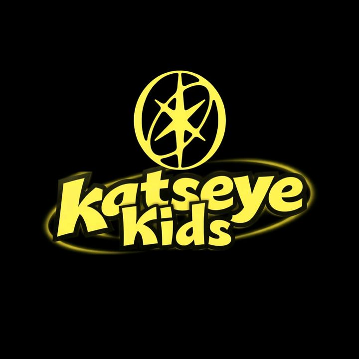 Katseye_Kids