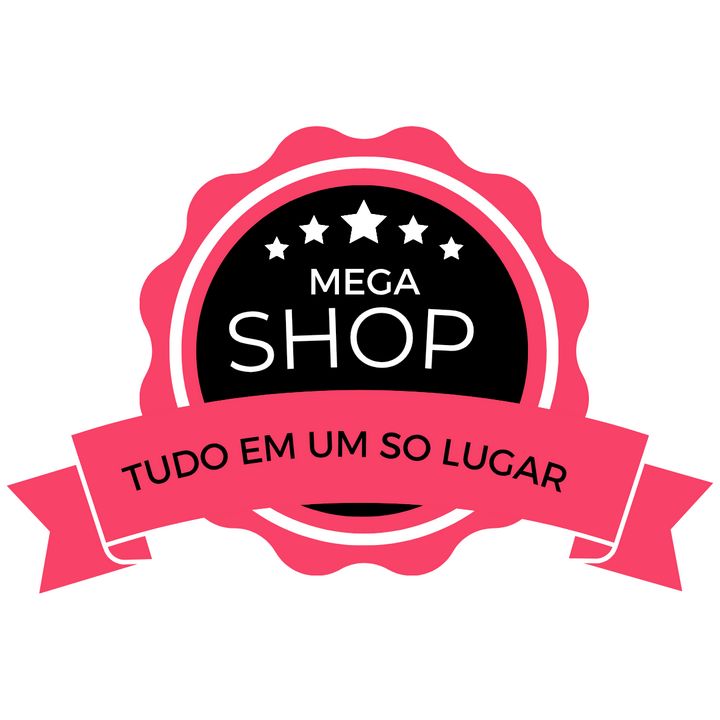 Mega shop