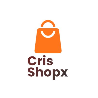 Cris Shopx