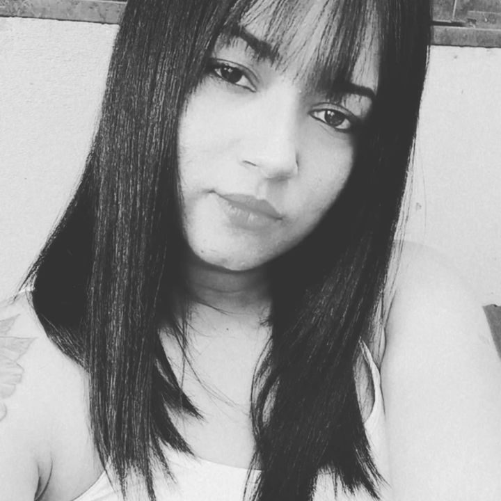 Andressa Indica