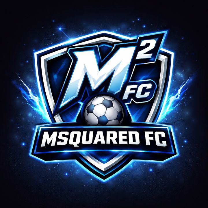 MSquared FC
