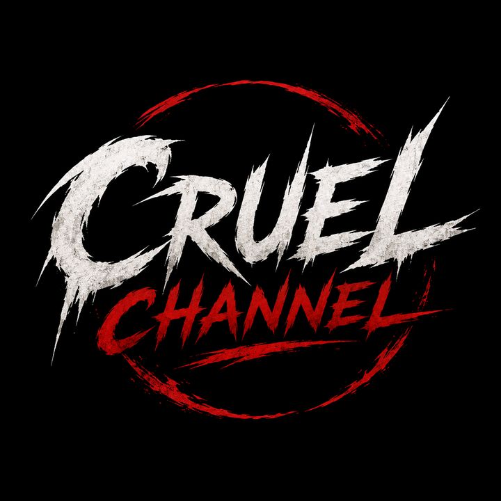 Cruel Channel