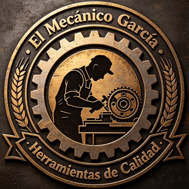 El Mecánicos García