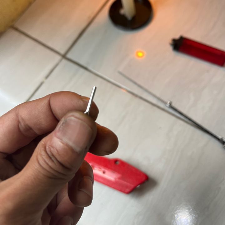 TK_TEGEK KALI