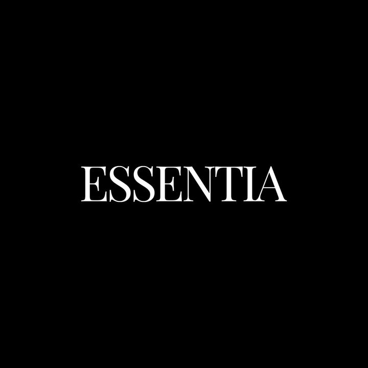 essentiamid