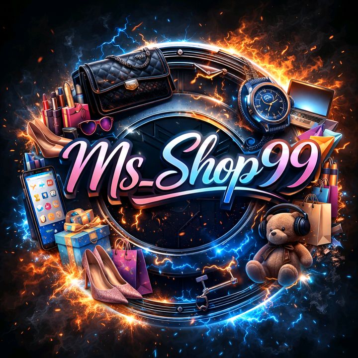 Ms_Shop99📌