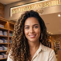 Multimarcas Brasil