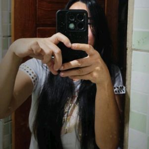 shop compras