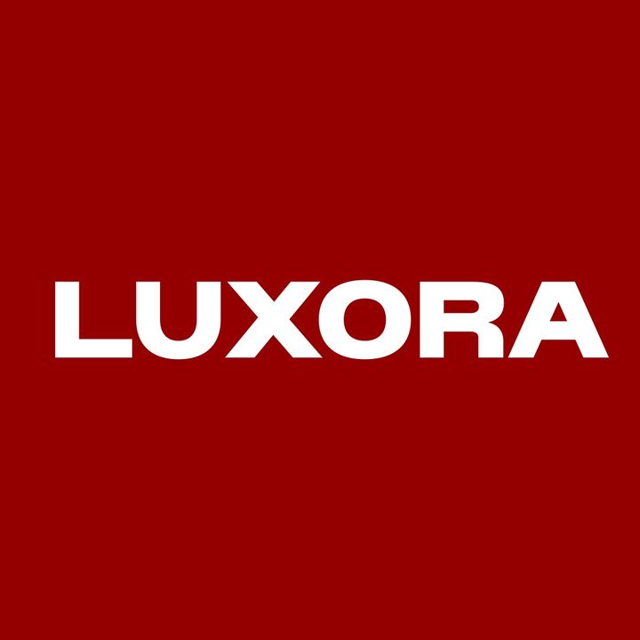 Luxora