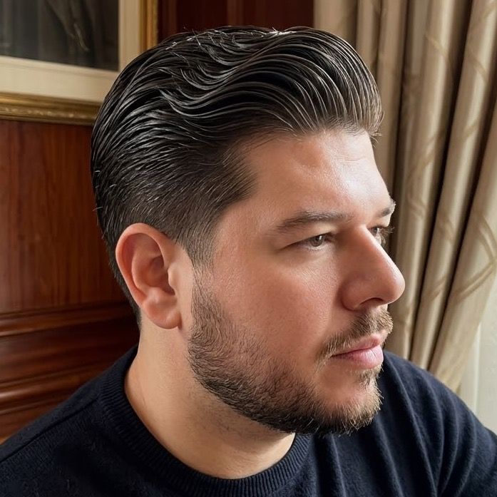 Dan Ágrios