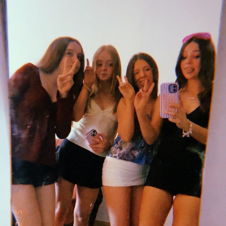 𝐫𝐮𝐭𝐡
