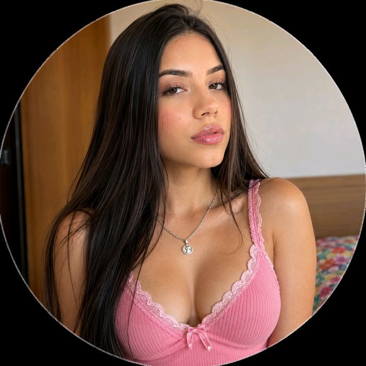 ✨ Mikaelly Collection