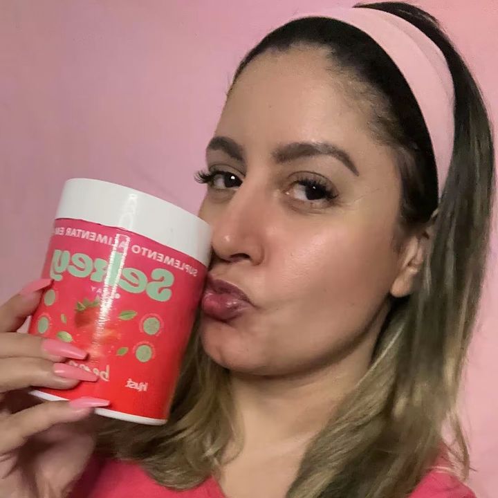 eucinthia.rocha