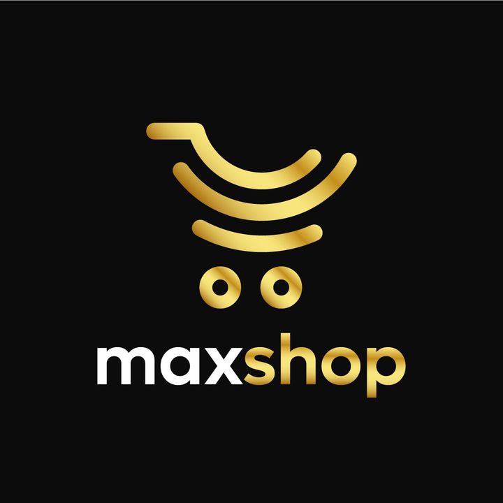 maxshop.01