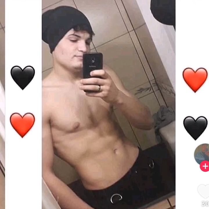 👁️👁️ EU SUNT OCHi TĂI 👁️
