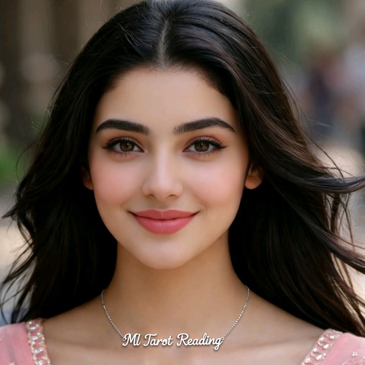 ♥️🔥MI Tar_ر_ot Rea_ڈ_ing🔥♥️