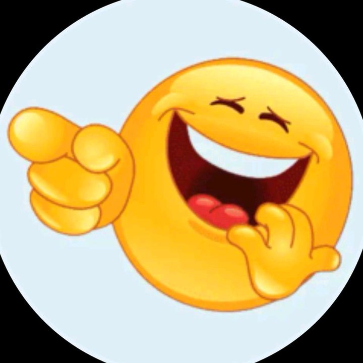 funny clips 🤣