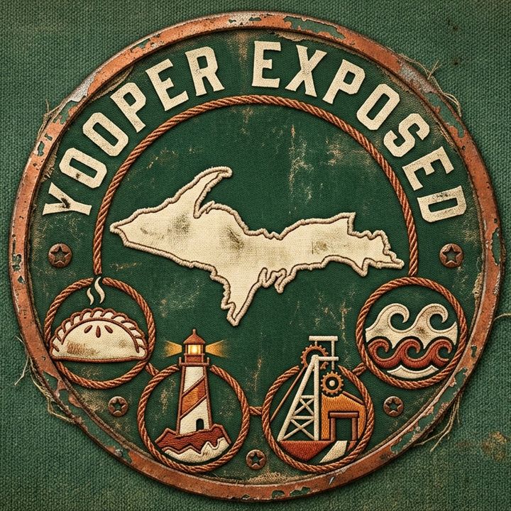 YooperExposed