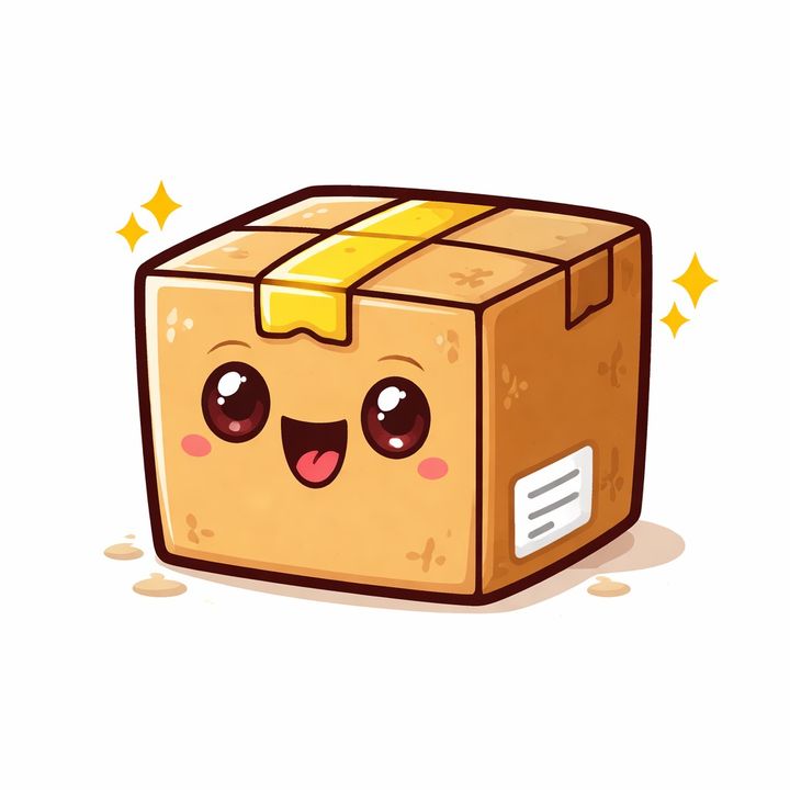 anotherbox