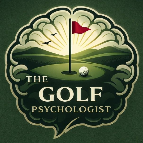 TheGolfPsychologist