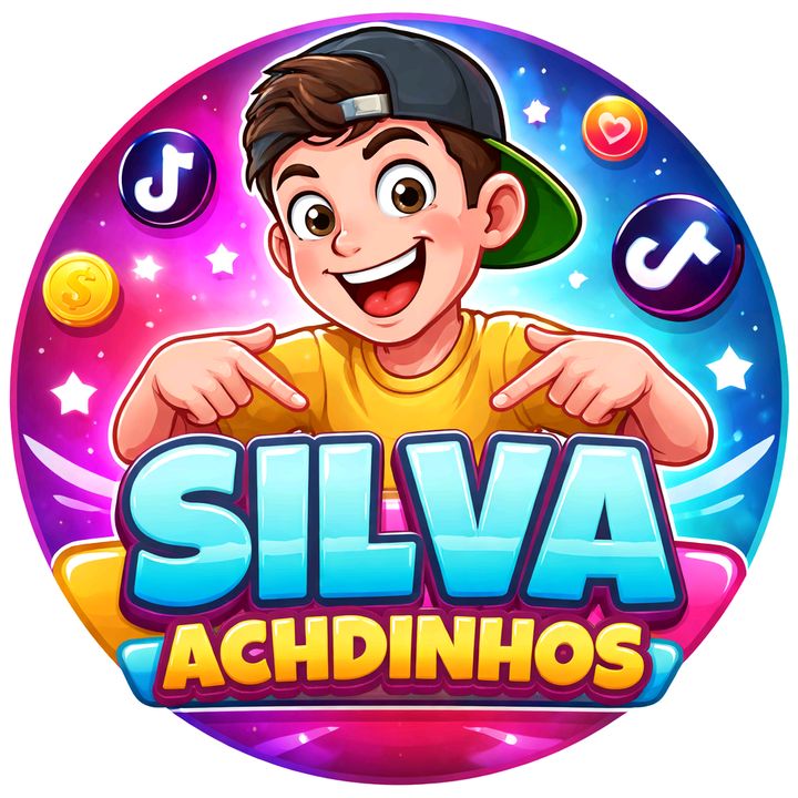 Silva Dicas