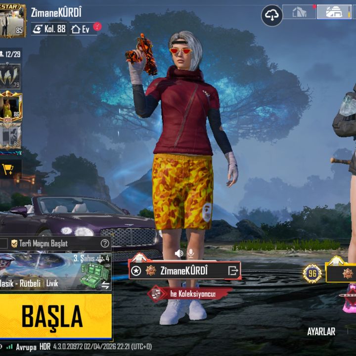 TECNOYT