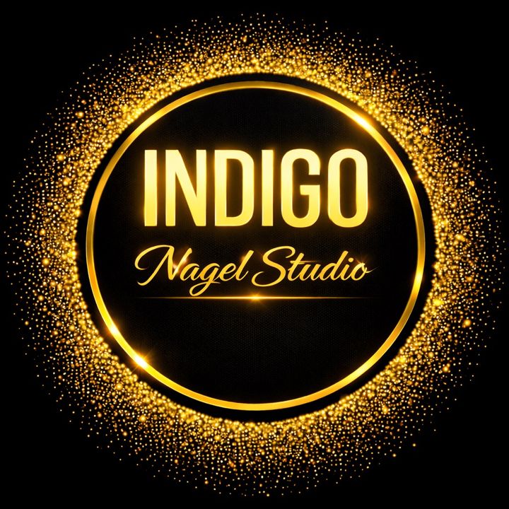 Indigo NagelStudio