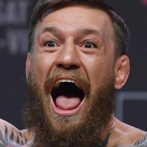 Fight MMA 31