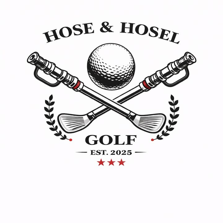 HoseandHosel