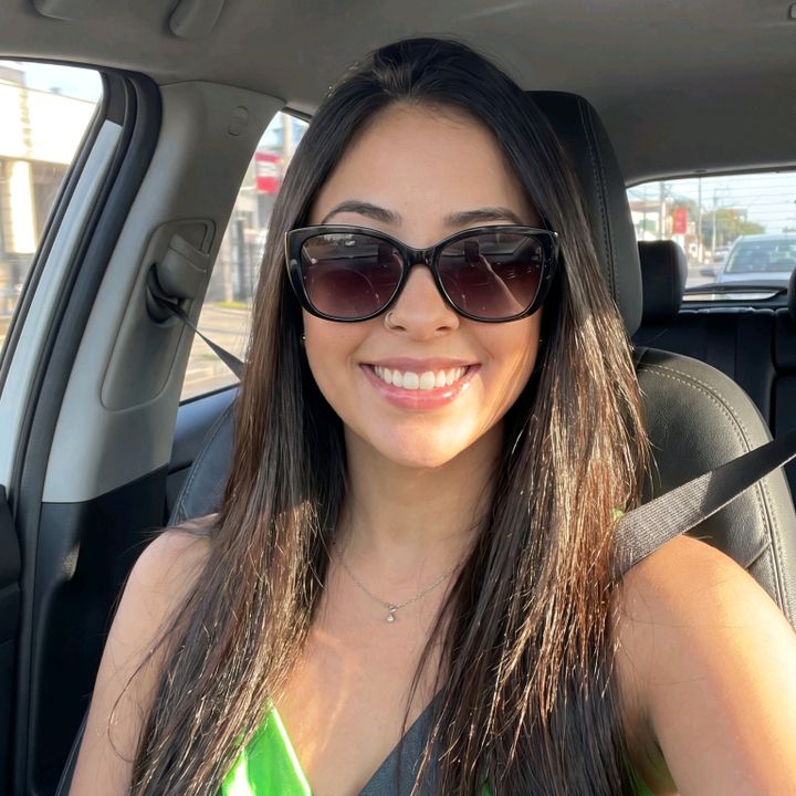 Gabi indica