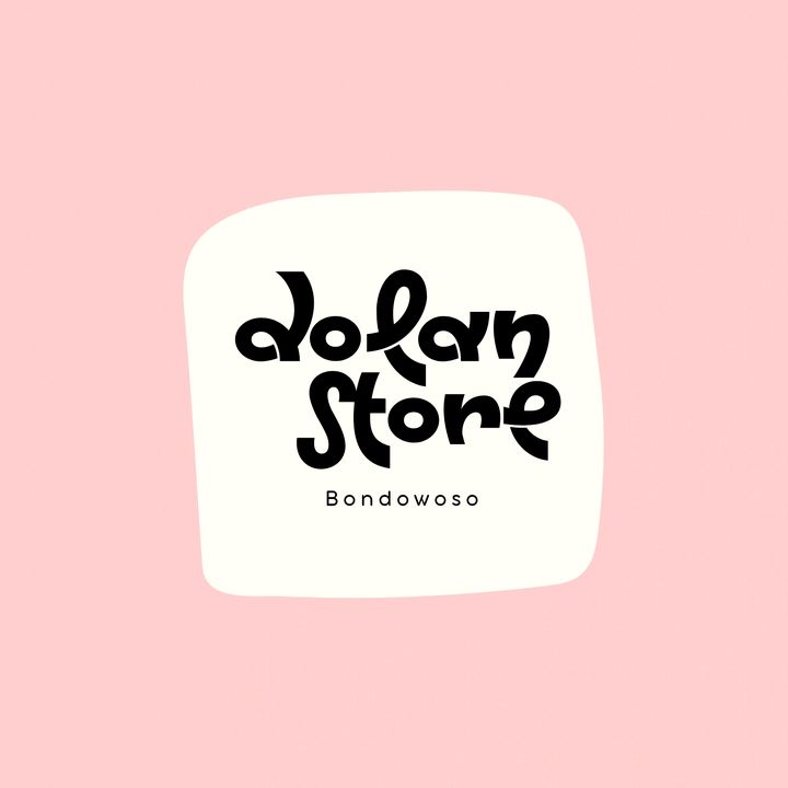 dolanstore