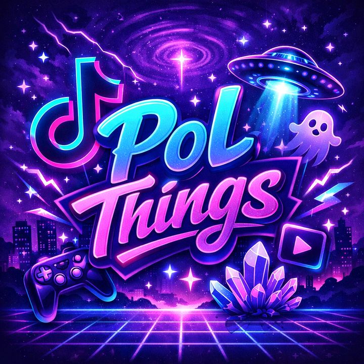 Pol Things