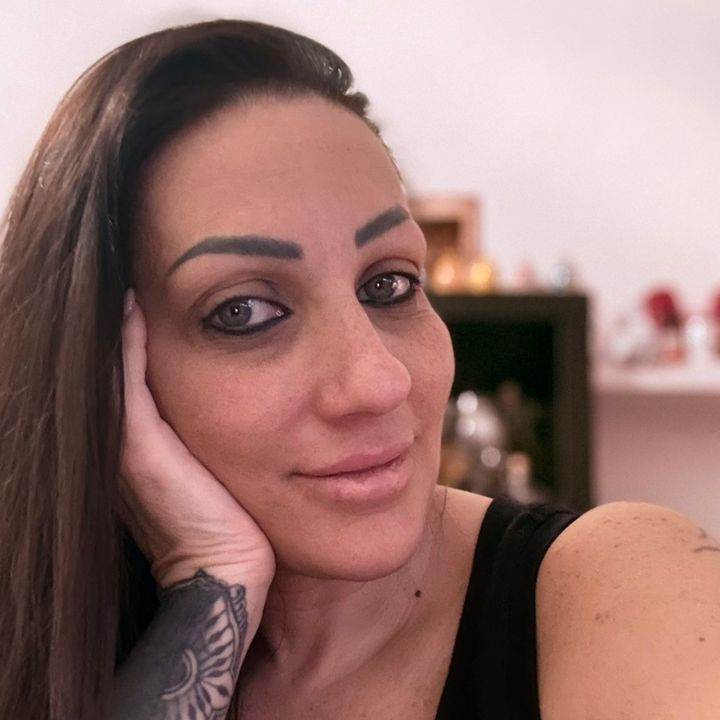 Ilaria | Business per Mamme✨
