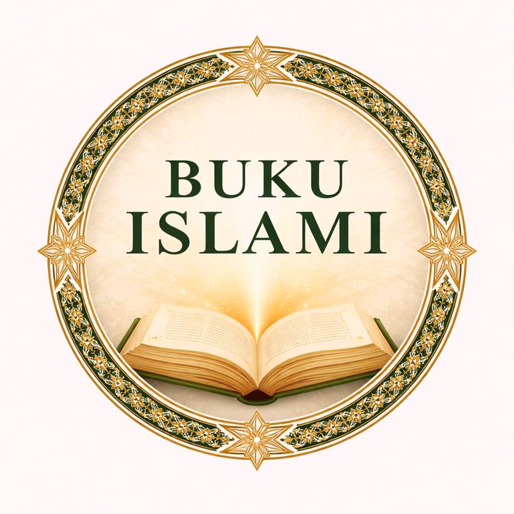 Buku Islami