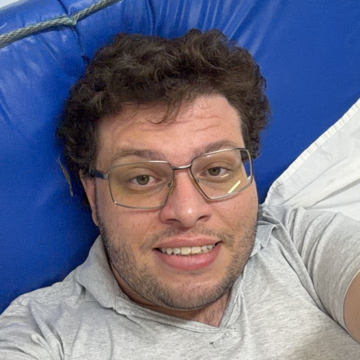 Achadinhos do Nortico