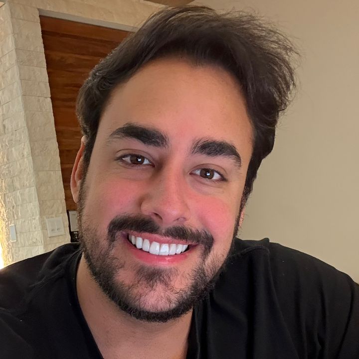 Miranda Recomenda