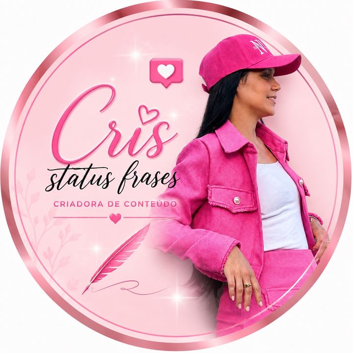 cris_status_frases_mt