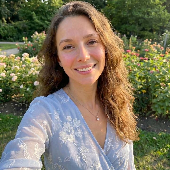 Ângela Rose