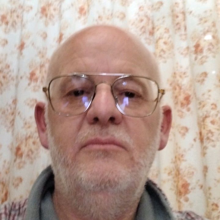 Mimmo lo spalviero