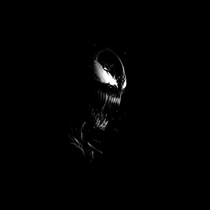 Venom™ | Motivation